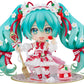 [Resale] Nendoroid Character Vocal Series 01 Hatsune Miku Hatsune Miku 15th Anniversary Ver.