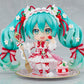 [Resale] Nendoroid Character Vocal Series 01 Hatsune Miku Hatsune Miku 15th Anniversary Ver.