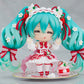 [Resale] Nendoroid Character Vocal Series 01 Hatsune Miku Hatsune Miku 15th Anniversary Ver.