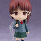 [Resale] Nendoroid "serial experiments lain" Iwakura Lain