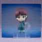 [Resale] Nendoroid "serial experiments lain" Iwakura Lain