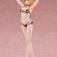 [Resale] "My Dress-Up Darling" Kitagawa Marin Swimsuit Ver.