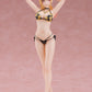 [Resale] "My Dress-Up Darling" Kitagawa Marin Swimsuit Ver.