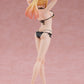 [Resale] "My Dress-Up Darling" Kitagawa Marin Swimsuit Ver.