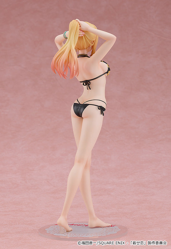 [Resale] "My Dress-Up Darling" Kitagawa Marin Swimsuit Ver.