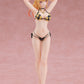 [Resale] "My Dress-Up Darling" Kitagawa Marin Swimsuit Ver.