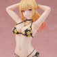 [Resale] "My Dress-Up Darling" Kitagawa Marin Swimsuit Ver.