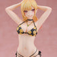[Resale] "My Dress-Up Darling" Kitagawa Marin Swimsuit Ver.