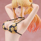[Resale] "My Dress-Up Darling" Kitagawa Marin Swimsuit Ver.
