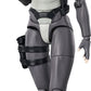 Ghost in the Shell (1995) Hyper Body Kusanagi Motoko (Simple Armored Suit Ver.)