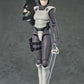 Ghost in the Shell (1995) Hyper Body Kusanagi Motoko (Simple Armored Suit Ver.)