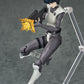 Ghost in the Shell (1995) Hyper Body Kusanagi Motoko (Simple Armored Suit Ver.)