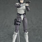 Ghost in the Shell (1995) Hyper Body Kusanagi Motoko (Simple Armored Suit Ver.)