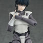 Ghost in the Shell (1995) Hyper Body Kusanagi Motoko (Simple Armored Suit Ver.)
