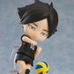 Nendoroid "Haikyu!!" Suna Rintaro