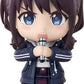 Nendoroid "Girls Band Cry" Iseri Nina