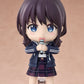 Nendoroid "Girls Band Cry" Iseri Nina