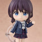 Nendoroid "Girls Band Cry" Iseri Nina