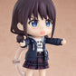 Nendoroid "Girls Band Cry" Iseri Nina