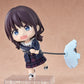 Nendoroid "Girls Band Cry" Iseri Nina