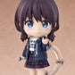 Nendoroid "Girls Band Cry" Iseri Nina