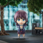 Nendoroid "Girls Band Cry" Iseri Nina