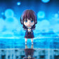 Nendoroid "Girls Band Cry" Iseri Nina
