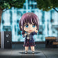 Nendoroid "Girls Band Cry" Iseri Nina