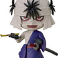 Nendoroid "Rurouni Kenshin: Meiji Swordsman Romantic Story" Shishio Makoto