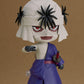 Nendoroid "Rurouni Kenshin: Meiji Swordsman Romantic Story" Shishio Makoto