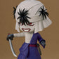 Nendoroid "Rurouni Kenshin: Meiji Swordsman Romantic Story" Shishio Makoto
