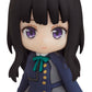 Lycoris Recoil Nendoroid Plus Inoue Takina Rubber Mascot