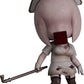 Nendoroid "SILENT HILL 2" Bubble Head Nurse