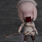 Nendoroid "SILENT HILL 2" Bubble Head Nurse