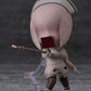 Nendoroid "SILENT HILL 2" Bubble Head Nurse