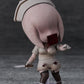 Nendoroid "SILENT HILL 2" Bubble Head Nurse