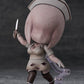 Nendoroid "SILENT HILL 2" Bubble Head Nurse