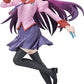 POP UP PARADE "Monogatari" Series Senjyogahara Hitagi L Size