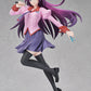 POP UP PARADE "Monogatari" Series Senjyogahara Hitagi L Size