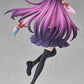 POP UP PARADE "Monogatari" Series Senjyogahara Hitagi L Size