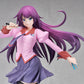POP UP PARADE "Monogatari" Series Senjyogahara Hitagi L Size