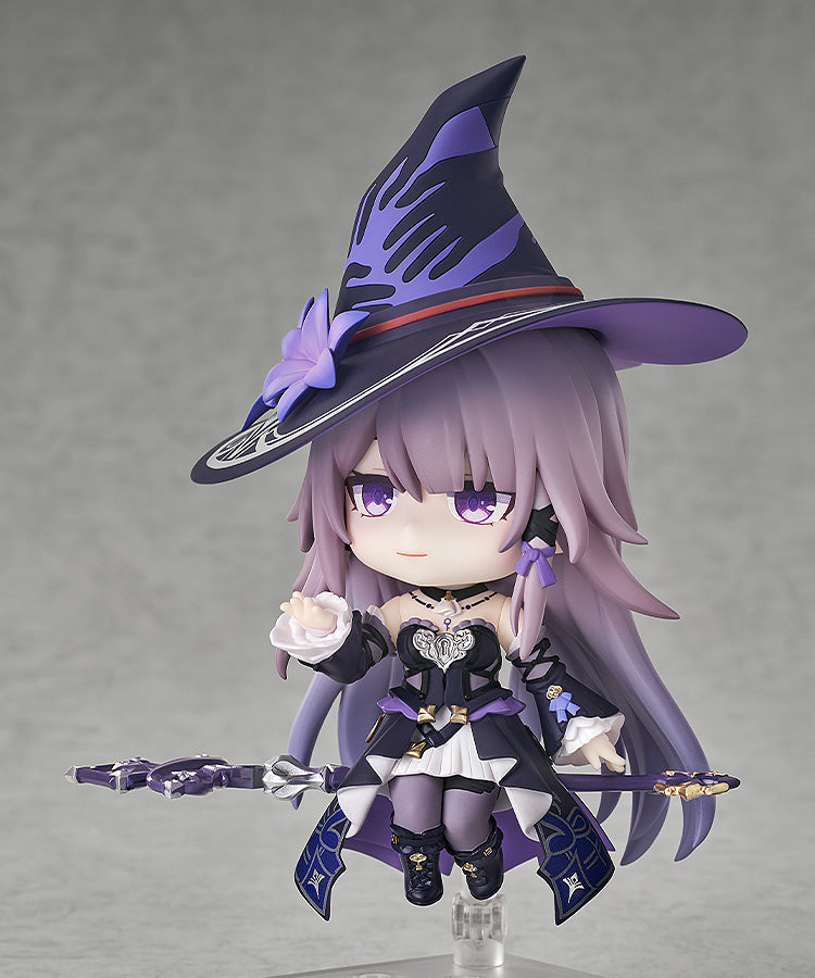 Nendoroid "Honkai: Star Rail" The Herta