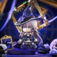 Nendoroid "Honkai: Star Rail" The Herta