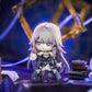 Nendoroid "Honkai: Star Rail" The Herta