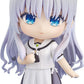 Nendoroid "Summer Pockets" Naruse Shiroha