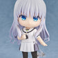 Nendoroid "Summer Pockets" Naruse Shiroha