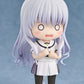 Nendoroid "Summer Pockets" Naruse Shiroha