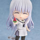 Nendoroid "Summer Pockets" Naruse Shiroha
