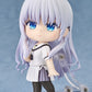 Nendoroid "Summer Pockets" Naruse Shiroha