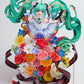 Character Vocal Series 01 Hatsune Miku JAPAN LIVE TOUR 2025 -BLOOMING- 1/7 Complete Figure